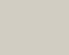 agreeable gray swatch