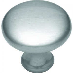 kitchen cabinet hardware - knobs